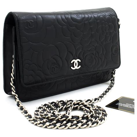 camellias chanel|chanel camellia bag 2023.